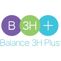 Balance 3H Plus logo, Balance 3H Plus contact details