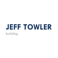 Jeff Towler Building logo, Jeff Towler Building contact details