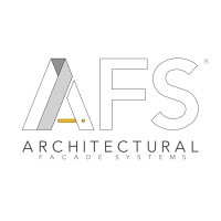 Architectural Facade Systems LLC logo, Architectural Facade Systems LLC contact details