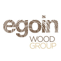 Egoin logo, Egoin contact details