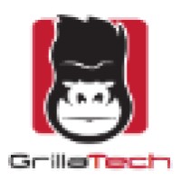 GrillaTech Limited logo, GrillaTech Limited contact details