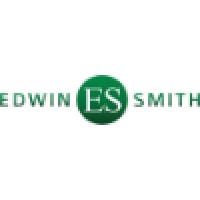 Edwin Smith logo, Edwin Smith contact details