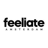 Feeliate logo, Feeliate contact details