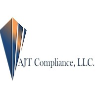 AJT Compliance, LLC. logo, AJT Compliance, LLC. contact details