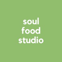 soul food studio logo, soul food studio contact details