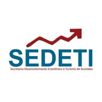 Sedeti Ituiutaba logo, Sedeti Ituiutaba contact details