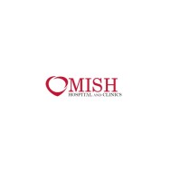 MISH Hospital and Clinics logo, MISH Hospital and Clinics contact details