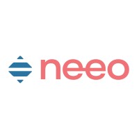 Neeo logo, Neeo contact details