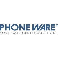 Phone Ware, Inc. logo, Phone Ware, Inc. contact details