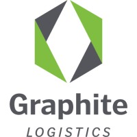 Graphite Logistics logo, Graphite Logistics contact details