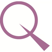 Qualinus Consultoria logo, Qualinus Consultoria contact details