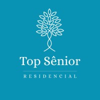 Residencial Top Sênior logo, Residencial Top Sênior contact details