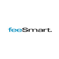 feeSmart Limited logo, feeSmart Limited contact details