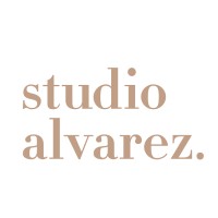 Studio Alvarez logo, Studio Alvarez contact details