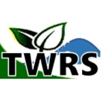 TWRS Limited logo, TWRS Limited contact details