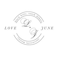 Love June logo, Love June contact details