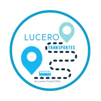 Lucero Transportes/Travel Chile logo, Lucero Transportes/Travel Chile contact details