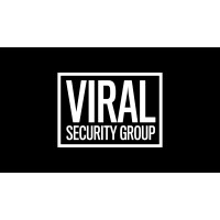 Viral Security Group logo, Viral Security Group contact details