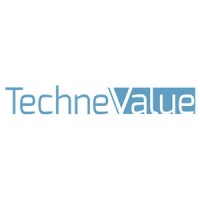 TechneValue GmbH logo, TechneValue GmbH contact details