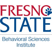 Behavioral Sciences Institute logo, Behavioral Sciences Institute contact details