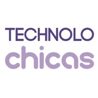 TECHNOLOchicas logo, TECHNOLOchicas contact details