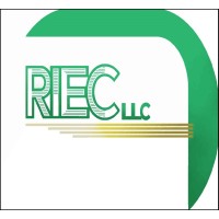 RIEC, LLC. Business Services logo, RIEC, LLC. Business Services contact details