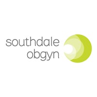 Southdale Obstetrics-Gynclgc logo, Southdale Obstetrics-Gynclgc contact details