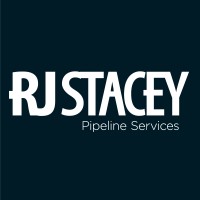 RJ Stacey LTD logo, RJ Stacey LTD contact details