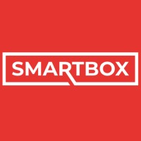 Smartbox Nederland logo, Smartbox Nederland contact details