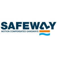 Safeway Gangway logo, Safeway Gangway contact details