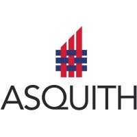 Asquith Group Ltd logo, Asquith Group Ltd contact details