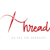 Thread Canada logo, Thread Canada contact details