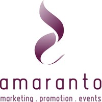 Amaranto Srl logo, Amaranto Srl contact details