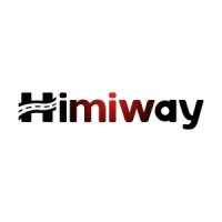 Himiway Bike logo, Himiway Bike contact details