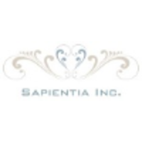 Sapientia Inc. logo, Sapientia Inc. contact details