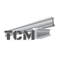 TCM Inc. logo, TCM Inc. contact details