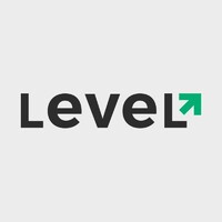 Level Consulting Group logo, Level Consulting Group contact details