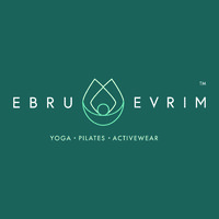 Ebru Evrim Studio logo, Ebru Evrim Studio contact details