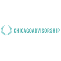 Chicago Advisorship logo, Chicago Advisorship contact details