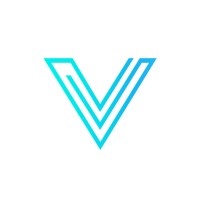 Ventelite logo, Ventelite contact details