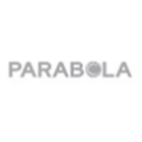 Parabola Group logo, Parabola Group contact details