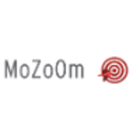 Mozoom logo, Mozoom contact details