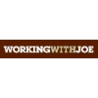 Working With Joe Ltd logo, Working With Joe Ltd contact details