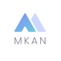 MKAN Coin DMCC logo, MKAN Coin DMCC contact details