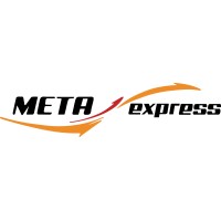 META EXPRESS U&B METALOGISTICA SA. DE CV. logo, META EXPRESS U&B METALOGISTICA SA. DE CV. contact details