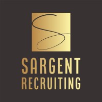 Sargent Recruiting logo, Sargent Recruiting contact details