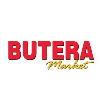 Butera Market logo, Butera Market contact details