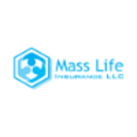 Mass Life Insurance LLC logo, Mass Life Insurance LLC contact details