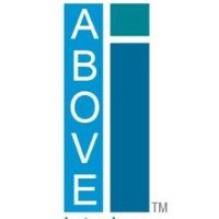 Above Interiors logo, Above Interiors contact details