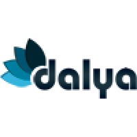 Dalya IT Solutions logo, Dalya IT Solutions contact details